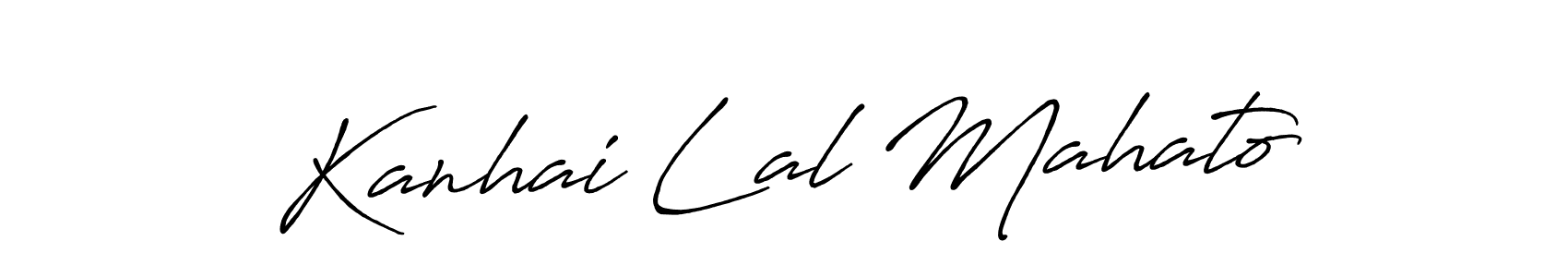 You can use this online signature creator to create a handwritten signature for the name Kanhai Lal Mahato. This is the best online autograph maker. Kanhai Lal Mahato signature style 7 images and pictures png