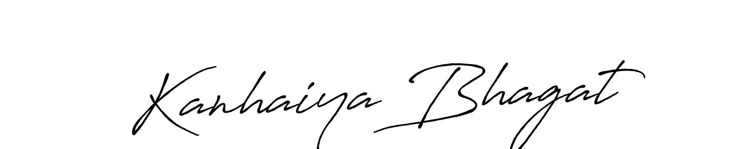 Here are the top 10 professional signature styles for the name Kanhaiya Bhagat. These are the best autograph styles you can use for your name. Kanhaiya Bhagat signature style 7 images and pictures png