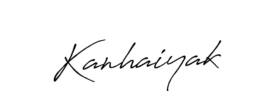 See photos of Kanhaiyak official signature by Spectra . Check more albums & portfolios. Read reviews & check more about Antro_Vectra_Bolder font. Kanhaiyak signature style 7 images and pictures png