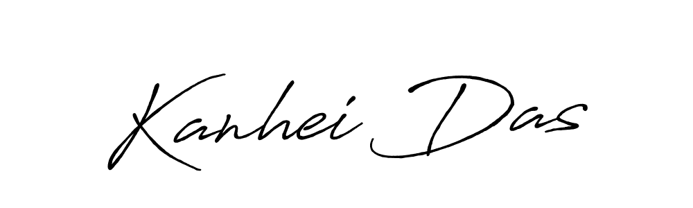 Check out images of Autograph of Kanhei Das name. Actor Kanhei Das Signature Style. Antro_Vectra_Bolder is a professional sign style online. Kanhei Das signature style 7 images and pictures png