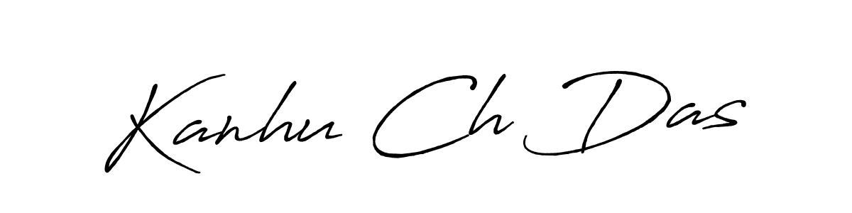 Once you've used our free online signature maker to create your best signature Antro_Vectra_Bolder style, it's time to enjoy all of the benefits that Kanhu Ch Das name signing documents. Kanhu Ch Das signature style 7 images and pictures png