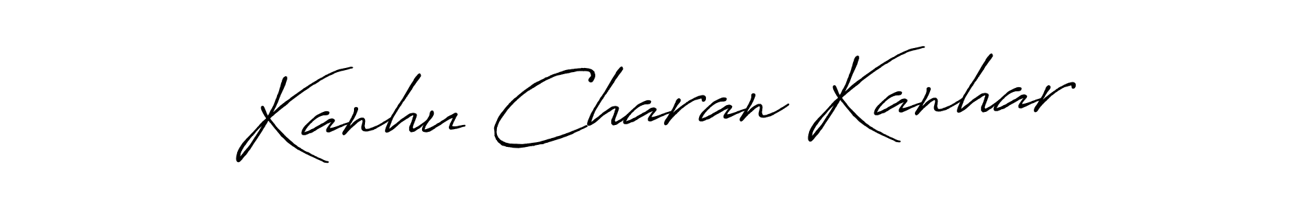 See photos of Kanhu Charan Kanhar official signature by Spectra . Check more albums & portfolios. Read reviews & check more about Antro_Vectra_Bolder font. Kanhu Charan Kanhar signature style 7 images and pictures png