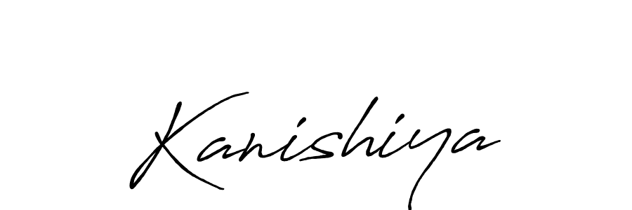 Check out images of Autograph of Kanishiya name. Actor Kanishiya Signature Style. Antro_Vectra_Bolder is a professional sign style online. Kanishiya signature style 7 images and pictures png