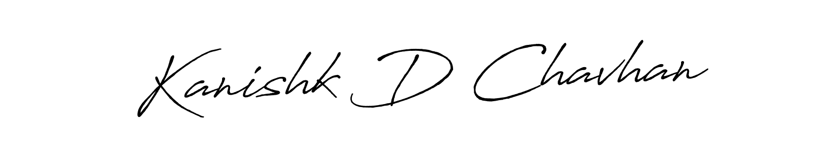 See photos of Kanishk D Chavhan official signature by Spectra . Check more albums & portfolios. Read reviews & check more about Antro_Vectra_Bolder font. Kanishk D Chavhan signature style 7 images and pictures png