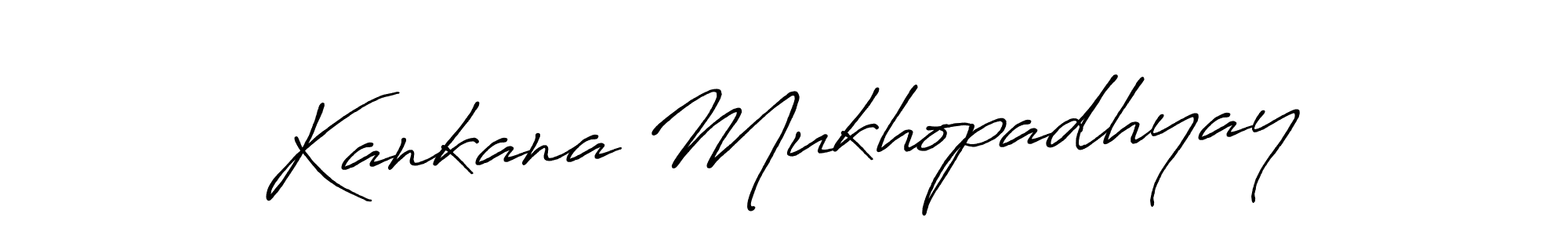 Here are the top 10 professional signature styles for the name Kankana Mukhopadhyay. These are the best autograph styles you can use for your name. Kankana Mukhopadhyay signature style 7 images and pictures png