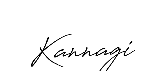 Here are the top 10 professional signature styles for the name Kannagi. These are the best autograph styles you can use for your name. Kannagi signature style 7 images and pictures png