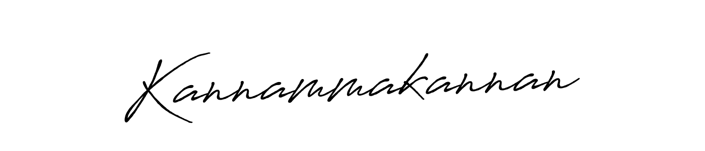 See photos of Kannammakannan official signature by Spectra . Check more albums & portfolios. Read reviews & check more about Antro_Vectra_Bolder font. Kannammakannan signature style 7 images and pictures png