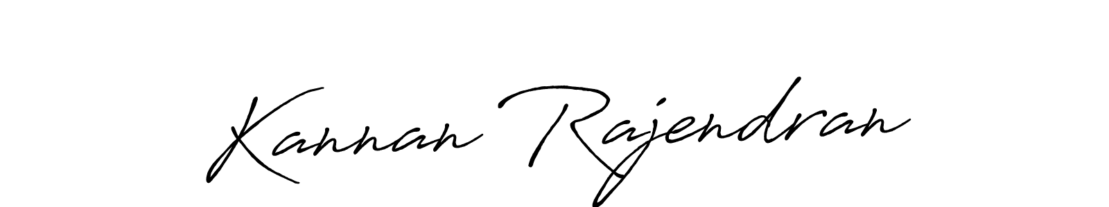 Best and Professional Signature Style for Kannan Rajendran. Antro_Vectra_Bolder Best Signature Style Collection. Kannan Rajendran signature style 7 images and pictures png