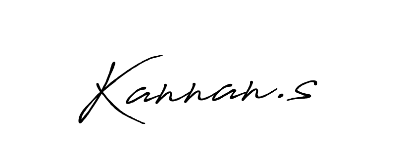 This is the best signature style for the Kannan.s name. Also you like these signature font (Antro_Vectra_Bolder). Mix name signature. Kannan.s signature style 7 images and pictures png