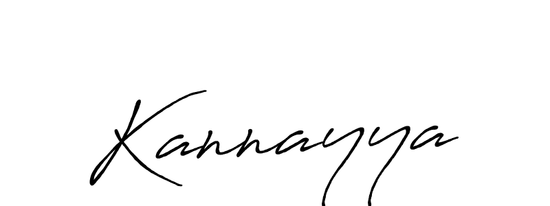 You can use this online signature creator to create a handwritten signature for the name Kannayya. This is the best online autograph maker. Kannayya signature style 7 images and pictures png