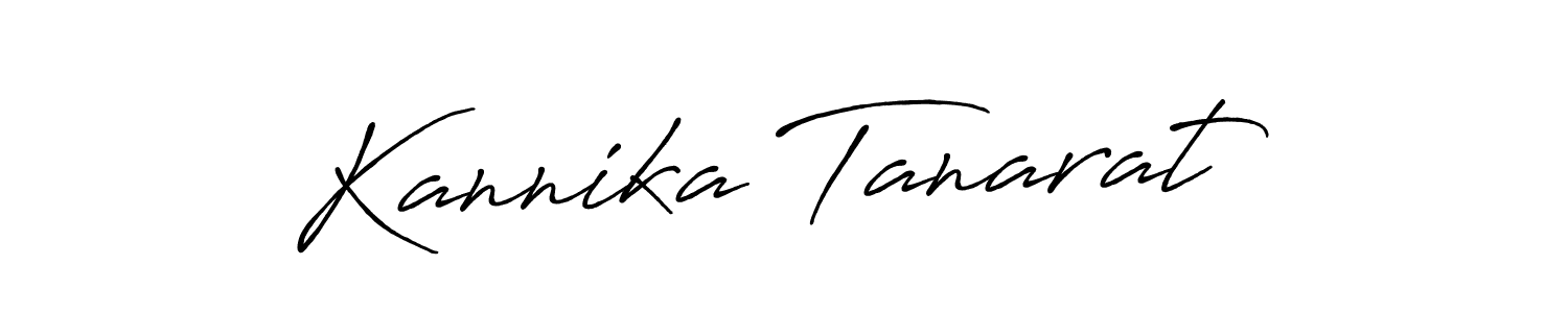 This is the best signature style for the Kannika Tanarat name. Also you like these signature font (Antro_Vectra_Bolder). Mix name signature. Kannika Tanarat signature style 7 images and pictures png