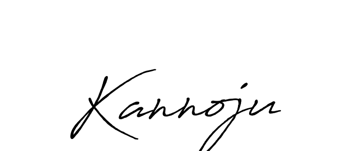 This is the best signature style for the Kannoju name. Also you like these signature font (Antro_Vectra_Bolder). Mix name signature. Kannoju signature style 7 images and pictures png