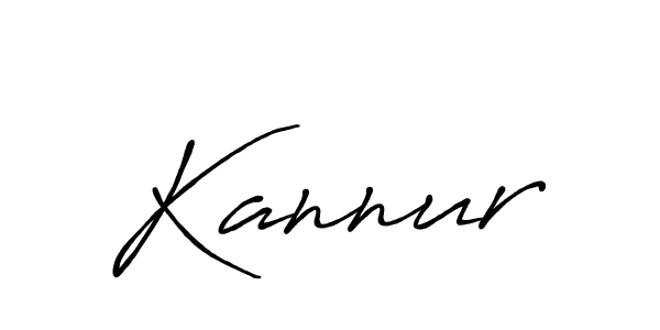 Here are the top 10 professional signature styles for the name Kannur. These are the best autograph styles you can use for your name. Kannur signature style 7 images and pictures png