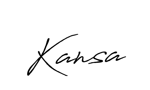Make a short Kansa signature style. Manage your documents anywhere anytime using Antro_Vectra_Bolder. Create and add eSignatures, submit forms, share and send files easily. Kansa signature style 7 images and pictures png