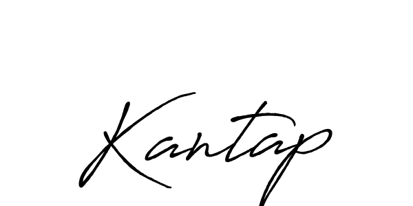 Check out images of Autograph of Kantap name. Actor Kantap Signature Style. Antro_Vectra_Bolder is a professional sign style online. Kantap signature style 7 images and pictures png