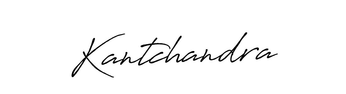 This is the best signature style for the Kantchandra name. Also you like these signature font (Antro_Vectra_Bolder). Mix name signature. Kantchandra signature style 7 images and pictures png