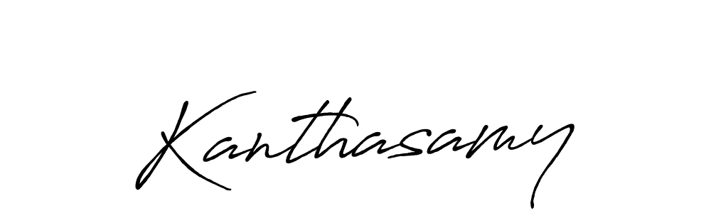 Best and Professional Signature Style for Kanthasamy. Antro_Vectra_Bolder Best Signature Style Collection. Kanthasamy signature style 7 images and pictures png