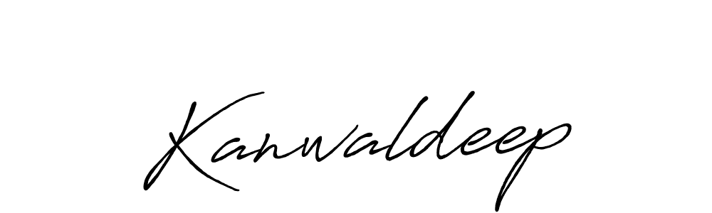 You can use this online signature creator to create a handwritten signature for the name Kanwaldeep. This is the best online autograph maker. Kanwaldeep signature style 7 images and pictures png