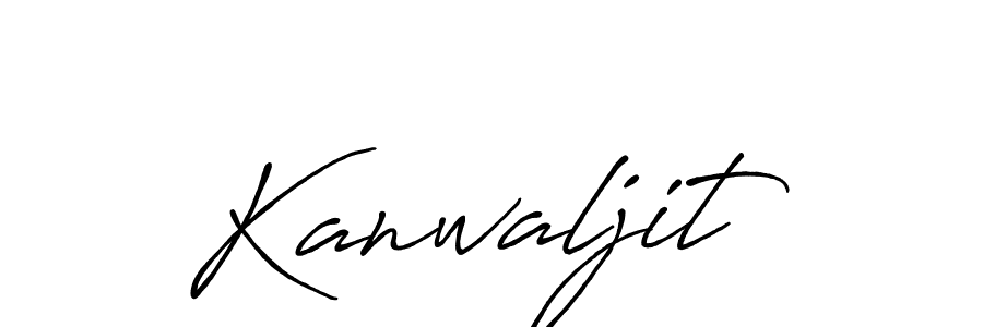 Once you've used our free online signature maker to create your best signature Antro_Vectra_Bolder style, it's time to enjoy all of the benefits that Kanwaljit name signing documents. Kanwaljit signature style 7 images and pictures png