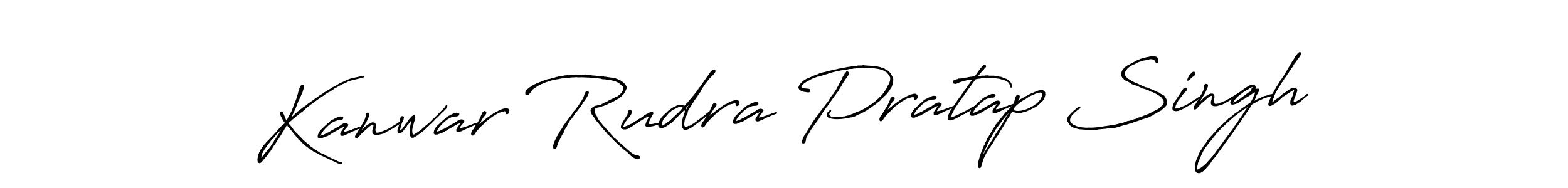 Here are the top 10 professional signature styles for the name Kanwar Rudra Pratap Singh. These are the best autograph styles you can use for your name. Kanwar Rudra Pratap Singh signature style 7 images and pictures png