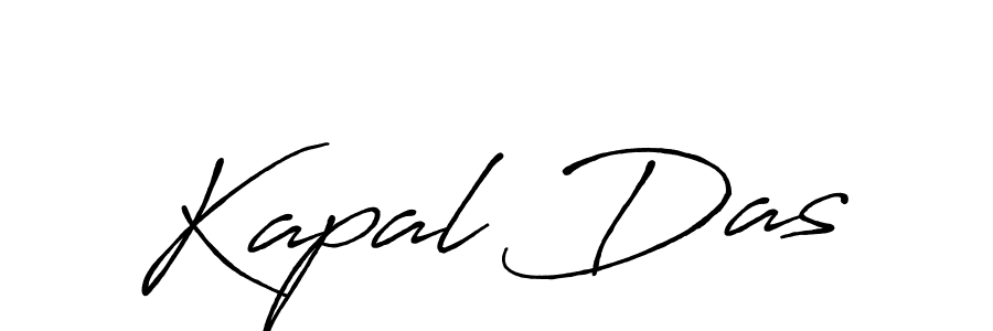 if you are searching for the best signature style for your name Kapal Das. so please give up your signature search. here we have designed multiple signature styles  using Antro_Vectra_Bolder. Kapal Das signature style 7 images and pictures png