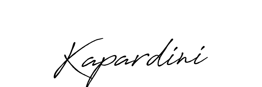 Check out images of Autograph of Kapardini name. Actor Kapardini Signature Style. Antro_Vectra_Bolder is a professional sign style online. Kapardini signature style 7 images and pictures png