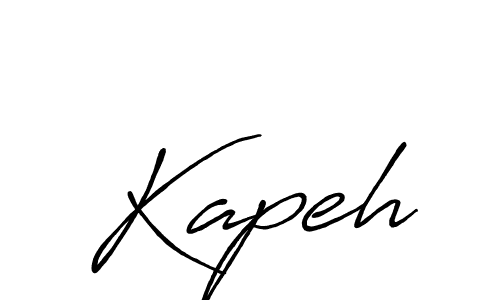 Check out images of Autograph of Kapeh name. Actor Kapeh Signature Style. Antro_Vectra_Bolder is a professional sign style online. Kapeh signature style 7 images and pictures png