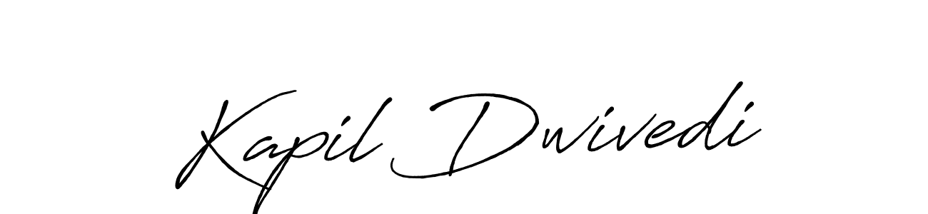 Check out images of Autograph of Kapil Dwivedi name. Actor Kapil Dwivedi Signature Style. Antro_Vectra_Bolder is a professional sign style online. Kapil Dwivedi signature style 7 images and pictures png