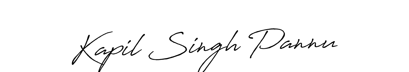 You can use this online signature creator to create a handwritten signature for the name Kapil Singh Pannu. This is the best online autograph maker. Kapil Singh Pannu signature style 7 images and pictures png