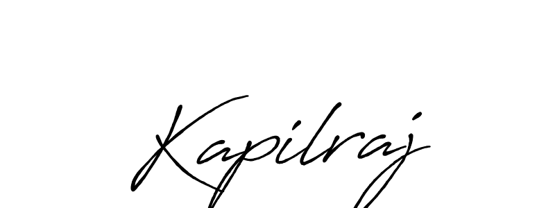 Best and Professional Signature Style for Kapilraj. Antro_Vectra_Bolder Best Signature Style Collection. Kapilraj signature style 7 images and pictures png