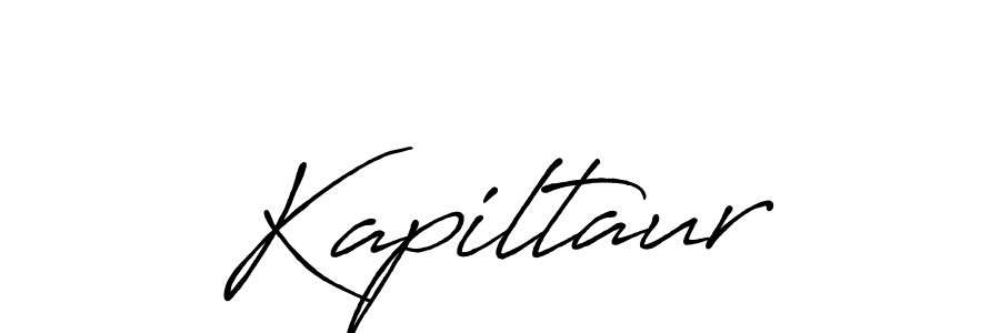 Check out images of Autograph of Kapiltaur name. Actor Kapiltaur Signature Style. Antro_Vectra_Bolder is a professional sign style online. Kapiltaur signature style 7 images and pictures png