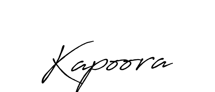 See photos of Kapoora official signature by Spectra . Check more albums & portfolios. Read reviews & check more about Antro_Vectra_Bolder font. Kapoora signature style 7 images and pictures png