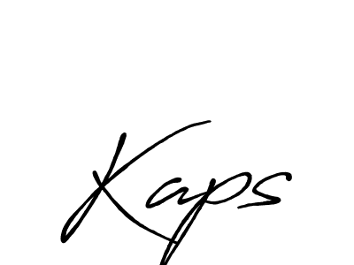 Check out images of Autograph of Kaps name. Actor Kaps Signature Style. Antro_Vectra_Bolder is a professional sign style online. Kaps signature style 7 images and pictures png