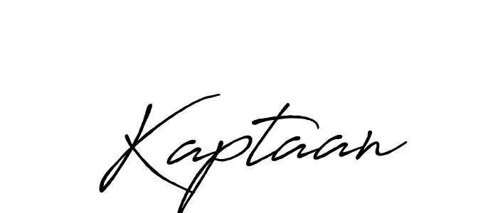if you are searching for the best signature style for your name Kaptaan. so please give up your signature search. here we have designed multiple signature styles  using Antro_Vectra_Bolder. Kaptaan signature style 7 images and pictures png