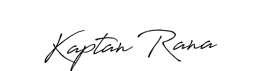 This is the best signature style for the Kaptan Rana name. Also you like these signature font (Antro_Vectra_Bolder). Mix name signature. Kaptan Rana signature style 7 images and pictures png