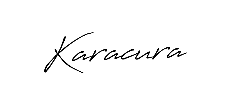 Here are the top 10 professional signature styles for the name Karacura. These are the best autograph styles you can use for your name. Karacura signature style 7 images and pictures png
