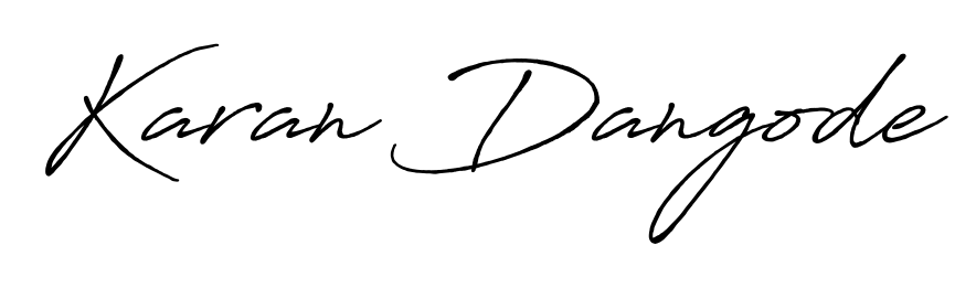 How to Draw Karan Dangode signature style? Antro_Vectra_Bolder is a latest design signature styles for name Karan Dangode. Karan Dangode signature style 7 images and pictures png