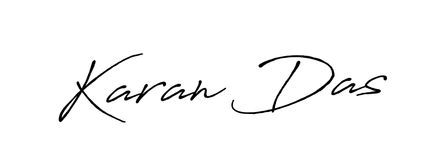 Here are the top 10 professional signature styles for the name Karan Das. These are the best autograph styles you can use for your name. Karan Das signature style 7 images and pictures png