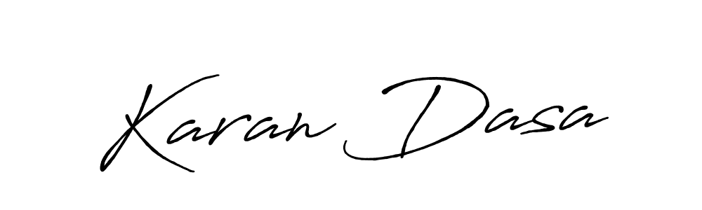 Check out images of Autograph of Karan Dasa name. Actor Karan Dasa Signature Style. Antro_Vectra_Bolder is a professional sign style online. Karan Dasa signature style 7 images and pictures png