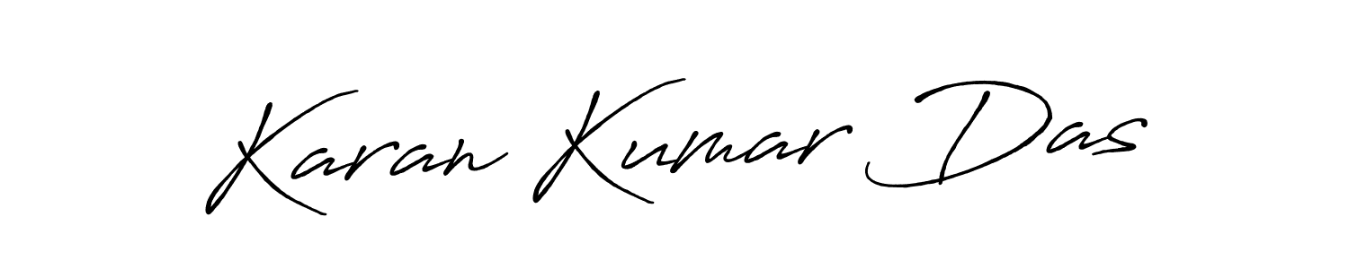 Here are the top 10 professional signature styles for the name Karan Kumar Das. These are the best autograph styles you can use for your name. Karan Kumar Das signature style 7 images and pictures png