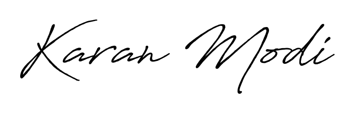 This is the best signature style for the Karan Modi name. Also you like these signature font (Antro_Vectra_Bolder). Mix name signature. Karan Modi signature style 7 images and pictures png