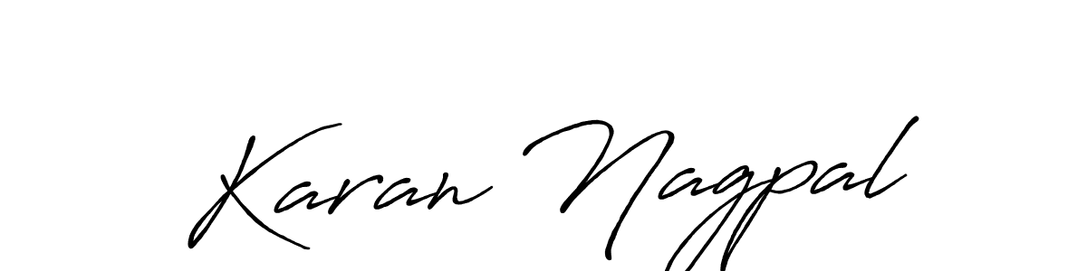 See photos of Karan Nagpal official signature by Spectra . Check more albums & portfolios. Read reviews & check more about Antro_Vectra_Bolder font. Karan Nagpal signature style 7 images and pictures png