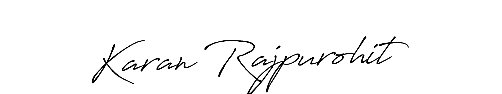 Check out images of Autograph of Karan Rajpurohit name. Actor Karan Rajpurohit Signature Style. Antro_Vectra_Bolder is a professional sign style online. Karan Rajpurohit signature style 7 images and pictures png