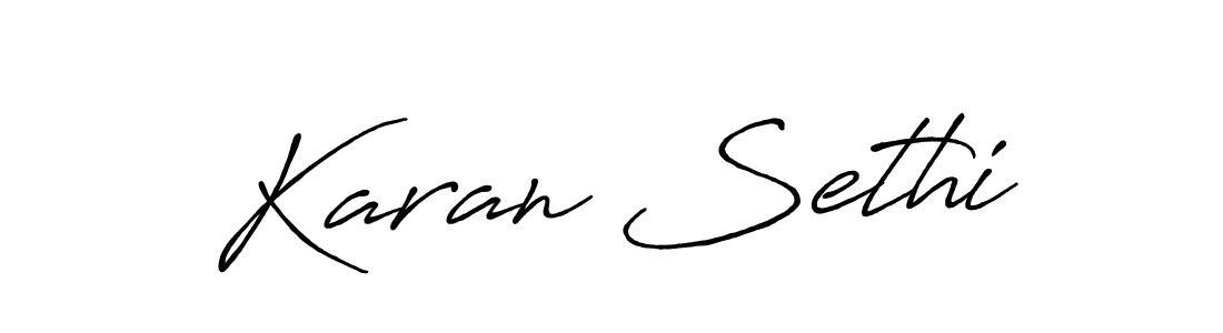 Check out images of Autograph of Karan Sethi name. Actor Karan Sethi Signature Style. Antro_Vectra_Bolder is a professional sign style online. Karan Sethi signature style 7 images and pictures png