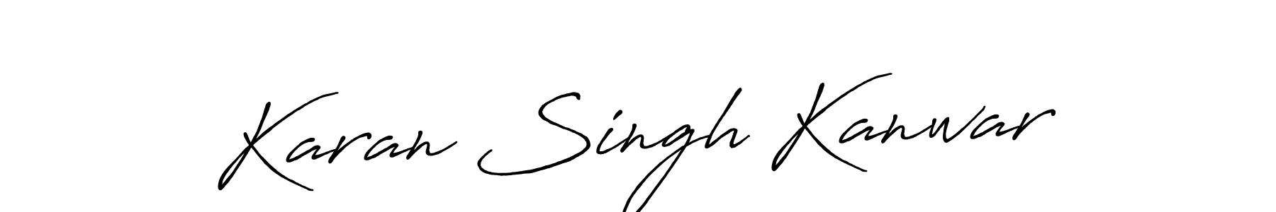 Here are the top 10 professional signature styles for the name Karan Singh Kanwar. These are the best autograph styles you can use for your name. Karan Singh Kanwar signature style 7 images and pictures png