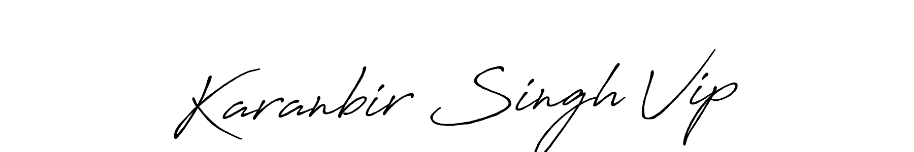 See photos of Karanbir Singh Vip official signature by Spectra . Check more albums & portfolios. Read reviews & check more about Antro_Vectra_Bolder font. Karanbir Singh Vip signature style 7 images and pictures png