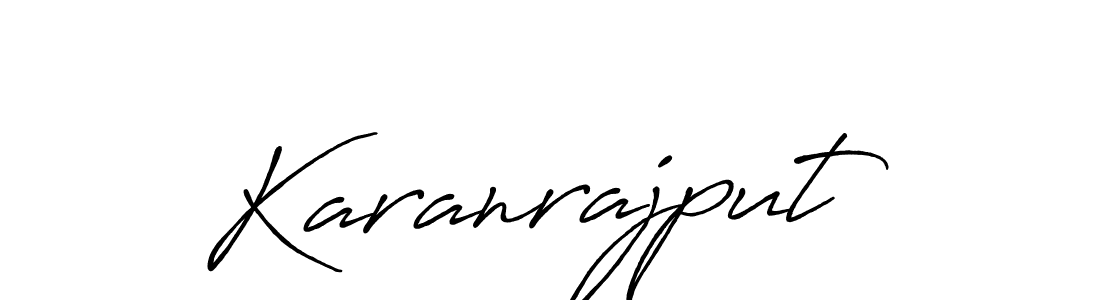 Here are the top 10 professional signature styles for the name Karanrajput. These are the best autograph styles you can use for your name. Karanrajput signature style 7 images and pictures png