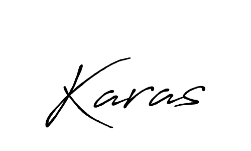 Check out images of Autograph of Karas name. Actor Karas Signature Style. Antro_Vectra_Bolder is a professional sign style online. Karas signature style 7 images and pictures png