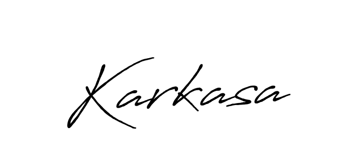 See photos of Karkasa official signature by Spectra . Check more albums & portfolios. Read reviews & check more about Antro_Vectra_Bolder font. Karkasa signature style 7 images and pictures png