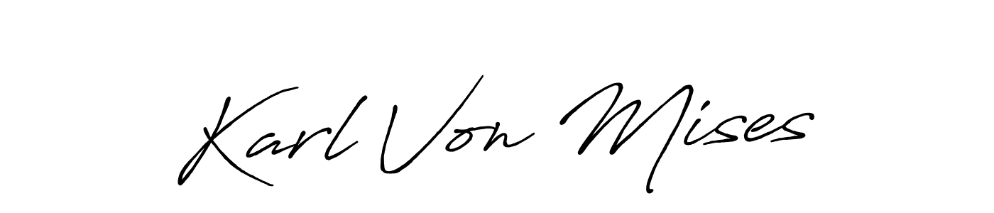 Check out images of Autograph of Karl Von Mises name. Actor Karl Von Mises Signature Style. Antro_Vectra_Bolder is a professional sign style online. Karl Von Mises signature style 7 images and pictures png